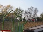 Име : 2006-10-28-Slavia-Lokomotiv_Sofia035.jpg
Големина : 429KB
Размери : 1024x768
Дата на добавяне : май 28 2007 2006-10-28-Slavia-Lokomotiv_Sofia035.jpg