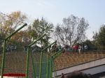 2006-10-28-Slavia-Lokomotiv_Sofia036.jpg