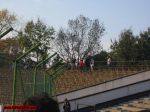 Име : 2006-10-28-Slavia-Lokomotiv_Sofia037.jpg
Големина : 373KB
Размери : 1024x768
Дата на добавяне : май 28 2007 2006-10-28-Slavia-Lokomotiv_Sofia037.jpg
