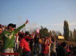 Име : 2006-10-28-Slavia-Lokomotiv_Sofia038.jpg
Големина : 63KB
Размери : 1024x768
Дата на добавяне : май 28 2007 2006-10-28-Slavia-Lokomotiv_Sofia038.jpg