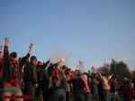 Име : 2006-10-28-Slavia-Lokomotiv_Sofia039.jpg
Големина : 48KB
Размери : 1024x768
Дата на добавяне : май 28 2007 2006-10-28-Slavia-Lokomotiv_Sofia039.jpg