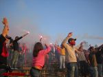 Име : 2006-10-28-Slavia-Lokomotiv_Sofia041.jpg
Големина : 236KB
Размери : 1024x768
Дата на добавяне : май 28 2007 2006-10-28-Slavia-Lokomotiv_Sofia041.jpg