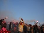 Име : 2006-10-28-Slavia-Lokomotiv_Sofia042.jpg
Големина : 198KB
Размери : 1024x768
Дата на добавяне : май 28 2007 2006-10-28-Slavia-Lokomotiv_Sofia042.jpg