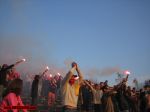 2006-10-28-Slavia-Lokomotiv_Sofia042.jpg