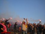 Име : 2006-10-28-Slavia-Lokomotiv_Sofia043.jpg
Големина : 211KB
Размери : 1024x768
Дата на добавяне : май 28 2007 2006-10-28-Slavia-Lokomotiv_Sofia043.jpg