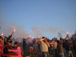 Име : 2006-10-28-Slavia-Lokomotiv_Sofia044.jpg
Големина : 48KB
Размери : 1024x768
Дата на добавяне : май 28 2007 2006-10-28-Slavia-Lokomotiv_Sofia044.jpg