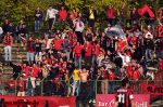 Име : 2006-10-28-Slavia-Lokomotiv_Sofia045.jpg
Големина : 450KB
Размери : 1024x676
Дата на добавяне : май 28 2007 2006-10-28-Slavia-Lokomotiv_Sofia045.jpg