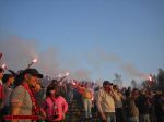 Име : 2006-10-28-Slavia-Lokomotiv_Sofia046.jpg
Големина : 47KB
Размери : 1024x768
Дата на добавяне : май 28 2007 2006-10-28-Slavia-Lokomotiv_Sofia046.jpg