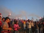 Име : 2006-10-28-Slavia-Lokomotiv_Sofia047.jpg
Големина : 243KB
Размери : 1024x768
Дата на добавяне : май 28 2007 2006-10-28-Slavia-Lokomotiv_Sofia047.jpg
