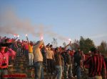 Име : 2006-10-28-Slavia-Lokomotiv_Sofia048.jpg
Големина : 65KB
Размери : 1024x768
Дата на добавяне : май 28 2007 2006-10-28-Slavia-Lokomotiv_Sofia048.jpg