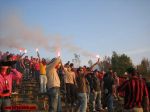 2006-10-28-Slavia-Lokomotiv_Sofia048.jpg