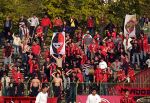 Име : 2006-10-28-Slavia-Lokomotiv_Sofia055.jpg
Големина : 465KB
Размери : 1024x709
Дата на добавяне : май 28 2007 2006-10-28-Slavia-Lokomotiv_Sofia055.jpg