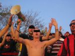 Име : 2006-10-28-Slavia-Lokomotiv_Sofia056.jpg
Големина : 79KB
Размери : 1024x768
Дата на добавяне : май 28 2007 2006-10-28-Slavia-Lokomotiv_Sofia056.jpg