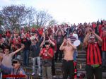 Име : 2006-10-28-Slavia-Lokomotiv_Sofia065.jpg
Големина : 111KB
Размери : 1024x768
Дата на добавяне : май 28 2007 2006-10-28-Slavia-Lokomotiv_Sofia065.jpg