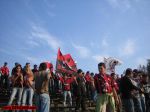 Име : 2006-10-28-Slavia-Lokomotiv_Sofia066.jpg
Големина : 257KB
Размери : 1024x768
Дата на добавяне : май 28 2007 2006-10-28-Slavia-Lokomotiv_Sofia066.jpg