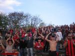 Име : 2006-10-28-Slavia-Lokomotiv_Sofia067.jpg
Големина : 97KB
Размери : 1024x768
Дата на добавяне : май 28 2007 2006-10-28-Slavia-Lokomotiv_Sofia067.jpg