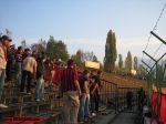 Име : 2006-10-28-Slavia-Lokomotiv_Sofia070.jpg
Големина : 318KB
Размери : 1024x768
Дата на добавяне : май 28 2007 2006-10-28-Slavia-Lokomotiv_Sofia070.jpg