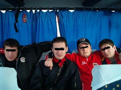 Натиснете за да видите снимката уголемена