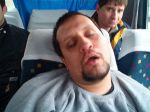 Име : 2007-02-07-037.jpg
Големина : 66KB
Размери : 640x480
Дата на добавяне : март 08 2007 2007-02-07-037.jpg