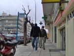 Име : 2007-02-07-042.jpg
Големина : 72KB
Размери : 644x488
Дата на добавяне : март 08 2007 2007-02-07-042.jpg