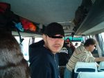 Име : 2007-02-07-010.jpg
Големина : 54KB
Размери : 640x480
Дата на добавяне : декември 06 2008 2007-02-07-010.jpg