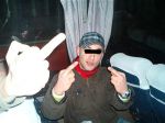 Име : 2007-02-07-012.jpg
Големина : 49KB
Размери : 640x480
Дата на добавяне : декември 06 2008 2007-02-07-012.jpg