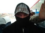 Име : 2007-02-07-014.jpg
Големина : 34KB
Размери : 640x480
Дата на добавяне : декември 06 2008 2007-02-07-014.jpg