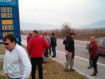 Име : 2007-02-07-033.jpg
Големина : 56KB
Размери : 640x480
Дата на добавяне : декември 06 2008 2007-02-07-033.jpg