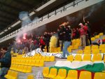 Име : 2007-02-07-035.jpg
Големина : 263KB
Размери : 1632x1232
Дата на добавяне : декември 06 2008 2007-02-07-035.jpg