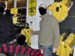 Име : 2007-02-07-045.jpg
Големина : 77KB
Размери : 644x488
Дата на добавяне : декември 06 2008 2007-02-07-045.jpg