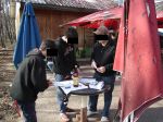 Име : 2007-03-03-001.jpg
Големина : 514KB
Размери : 2816x2112
Дата на добавяне : март 08 2007 2007-03-03-001.jpg