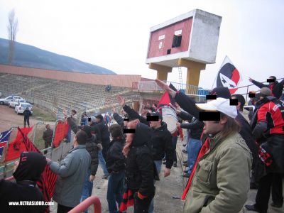 Натиснете за да видите снимката уголемена