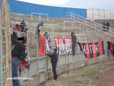 Натиснете за да видите снимката уголемена