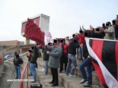 Натиснете за да видите снимката уголемена