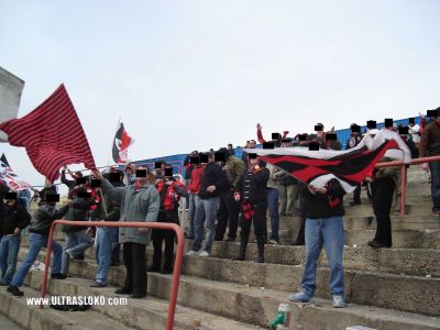 Натиснете за да видите снимката уголемена