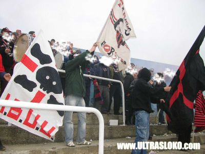 Натиснете за да видите снимката уголемена