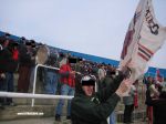 Име : 2007-03-10-005.jpg
Големина : 189KB
Размери : 2048x1536
Дата на добавяне : март 10 2007 2007-03-10-005.jpg