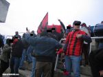 Име : 2007-03-10-007.jpg
Големина : 163KB
Размери : 2048x1536
Дата на добавяне : март 10 2007 2007-03-10-007.jpg