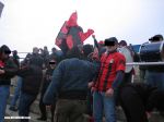 Име : 2007-03-10-008.jpg
Големина : 149KB
Размери : 2048x1536
Дата на добавяне : март 10 2007 2007-03-10-008.jpg