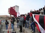 Име : 2007-03-10-015.jpg
Големина : 397KB
Размери : 2816x2112
Дата на добавяне : март 11 2007 2007-03-10-015.jpg
