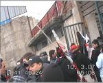 Име : 2007-03-10-018.jpg
Големина : 97KB
Размери : 352x288
Дата на добавяне : март 12 2007 2007-03-10-018.jpg