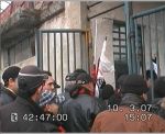 Име : 2007-03-10-019.jpg
Големина : 98KB
Размери : 352x288
Дата на добавяне : март 12 2007 2007-03-10-019.jpg