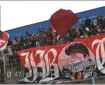 Име : 2007-03-10-020.jpg
Големина : 92KB
Размери : 352x288
Дата на добавяне : март 12 2007 2007-03-10-020.jpg