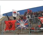 Име : 2007-03-10-021.jpg
Големина : 87KB
Размери : 352x288
Дата на добавяне : март 12 2007 2007-03-10-021.jpg