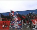 Име : 2007-03-10-022.jpg
Големина : 91KB
Размери : 352x288
Дата на добавяне : март 12 2007 2007-03-10-022.jpg