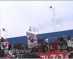Име : 2007-03-10-024.jpg
Големина : 94KB
Размери : 352x288
Дата на добавяне : март 12 2007 2007-03-10-024.jpg