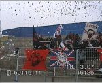 Име : 2007-03-10-026.jpg
Големина : 107KB
Размери : 352x288
Дата на добавяне : март 12 2007 2007-03-10-026.jpg