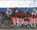 Име : 2007-03-10-027.jpg
Големина : 117KB
Размери : 352x288
Дата на добавяне : март 12 2007 2007-03-10-027.jpg