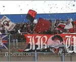 Име : 2007-03-10-029.jpg
Големина : 109KB
Размери : 352x288
Дата на добавяне : март 12 2007 2007-03-10-029.jpg