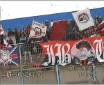 Име : 2007-03-10-031.jpg
Големина : 105KB
Размери : 352x288
Дата на добавяне : март 12 2007 2007-03-10-031.jpg